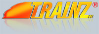 Trainz-download